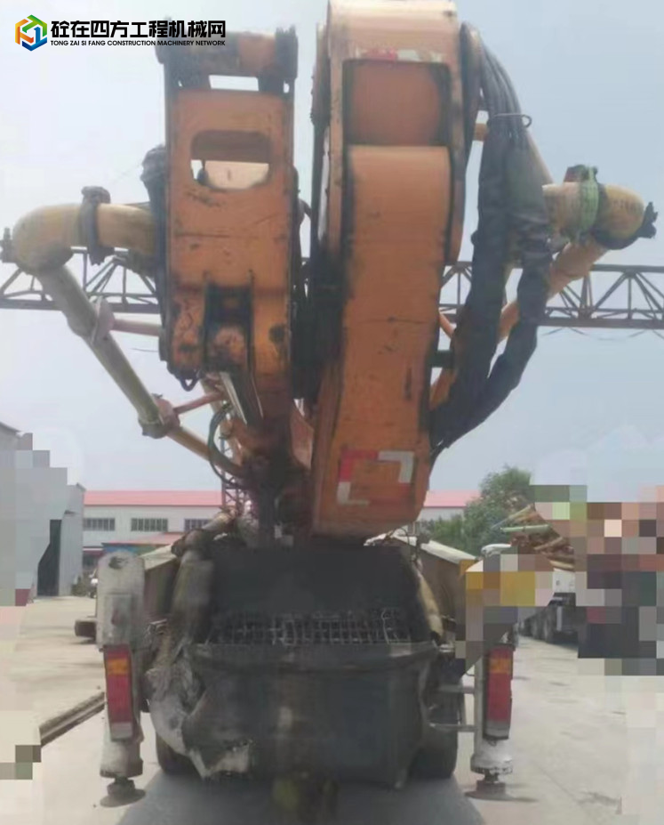 https://images.tongzsf.com/tong/truck_machine/20221008/163414076132c0.jpg