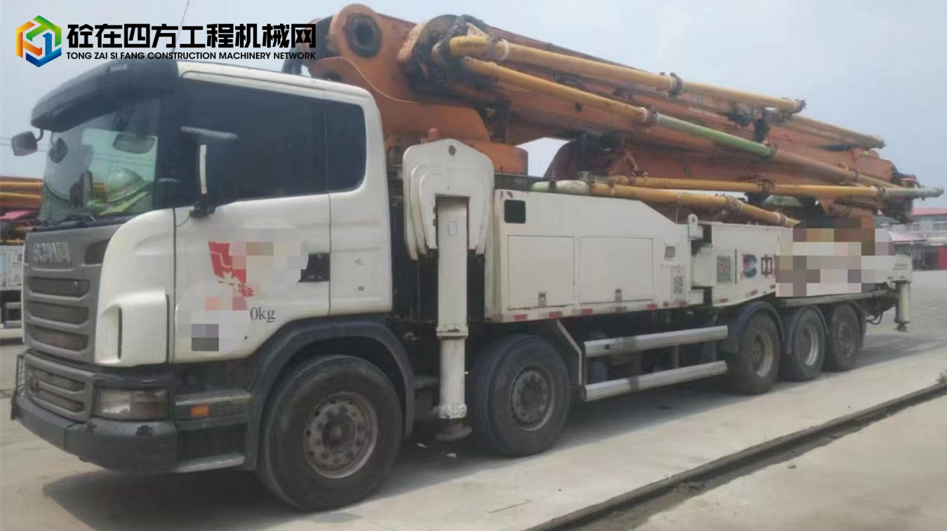 https://images.tongzsf.com/tong/truck_machine/20221008/163414085dc782.jpg