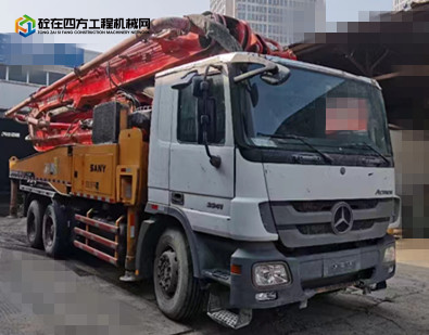 https://images.tongzsf.com/tong/truck_machine/20221008/1634141c2a31b7.jpg