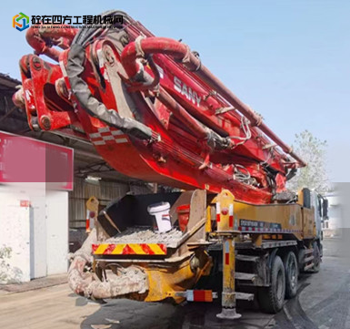 https://images.tongzsf.com/tong/truck_machine/20221008/1634141c380eb6.jpg