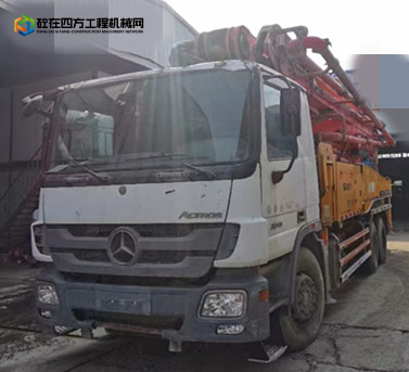 https://images.tongzsf.com/tong/truck_machine/20221008/1634141c3c52ba.jpg