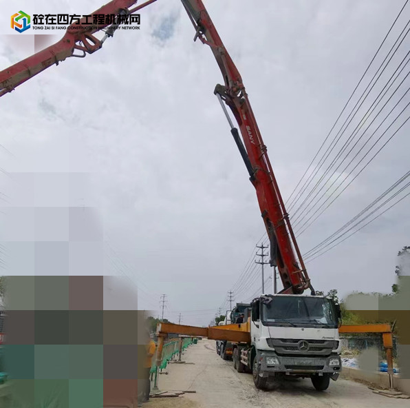 https://images.tongzsf.com/tong/truck_machine/20221008/1634141c46612f.jpg
