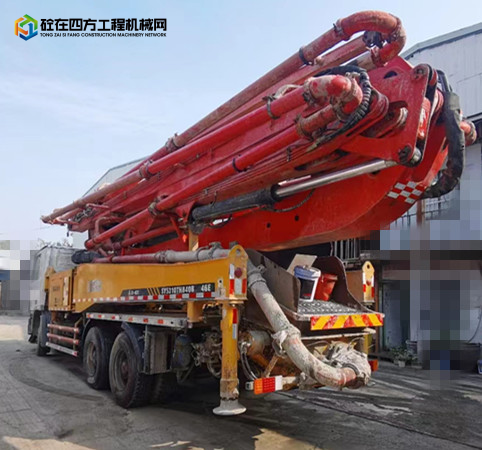https://images.tongzsf.com/tong/truck_machine/20221008/1634141cd8be76.jpg