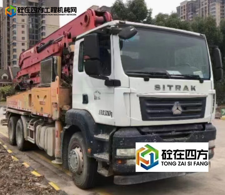 https://images.tongzsf.com/tong/truck_machine/20221008/163414287ab67f.jpg