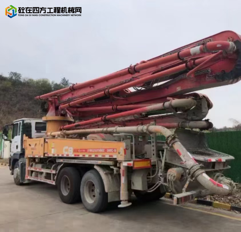 https://images.tongzsf.com/tong/truck_machine/20221008/1634142a5e9750.jpg