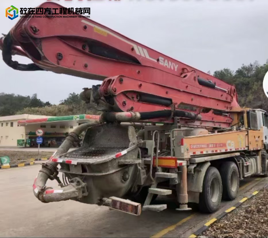 https://images.tongzsf.com/tong/truck_machine/20221008/1634142ba60976.jpg