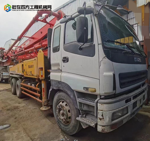 https://images.tongzsf.com/tong/truck_machine/20221008/16341449822bfb.jpg