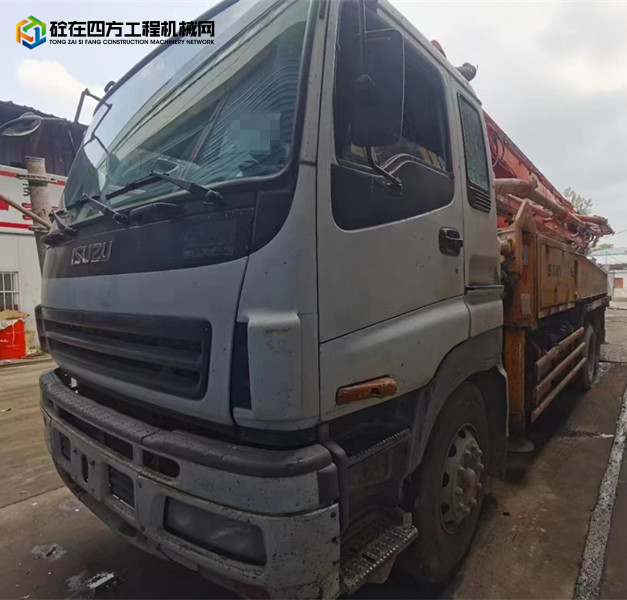 https://images.tongzsf.com/tong/truck_machine/20221008/16341449e85f66.jpg