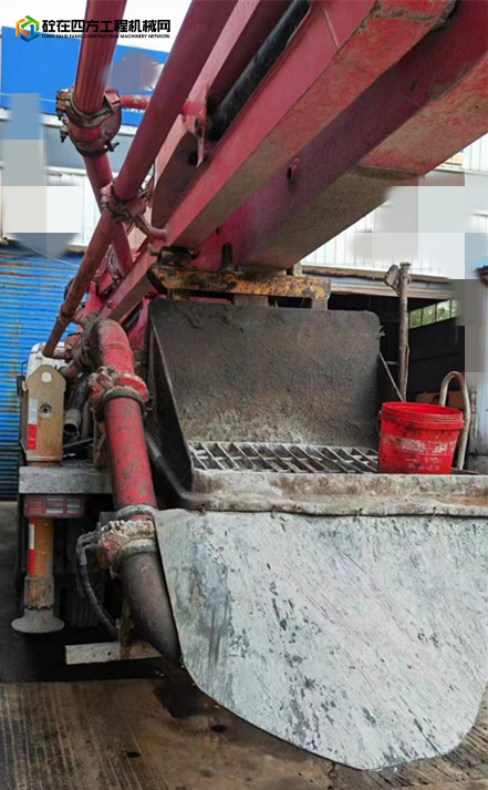 https://images.tongzsf.com/tong/truck_machine/20221008/1634144a6f2d98.jpg