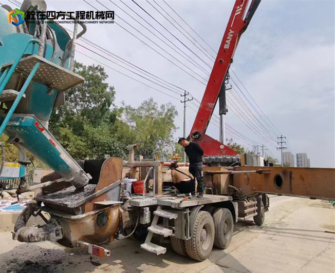 https://images.tongzsf.com/tong/truck_machine/20221008/1634144a8a1f1e.jpg