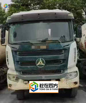 https://images.tongzsf.com/tong/truck_machine/20221008/163414643ea9bf.jpg
