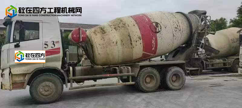 https://images.tongzsf.com/tong/truck_machine/20221008/1634146498d9c6.jpg