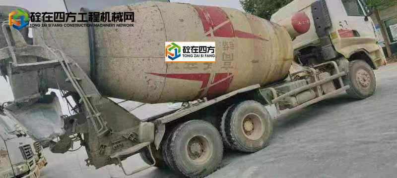 https://images.tongzsf.com/tong/truck_machine/20221008/16341464ee38c5.jpg