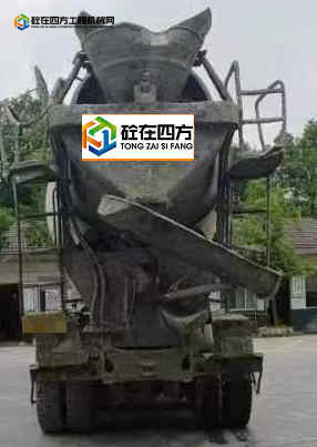 https://images.tongzsf.com/tong/truck_machine/20221008/163414654826a5.jpg