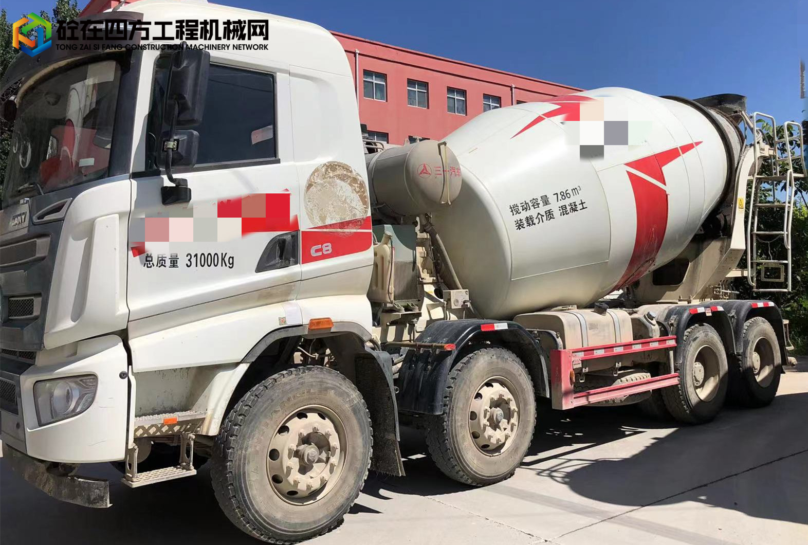 https://images.tongzsf.com/tong/truck_machine/20221009/163421a6a476f6.jpg