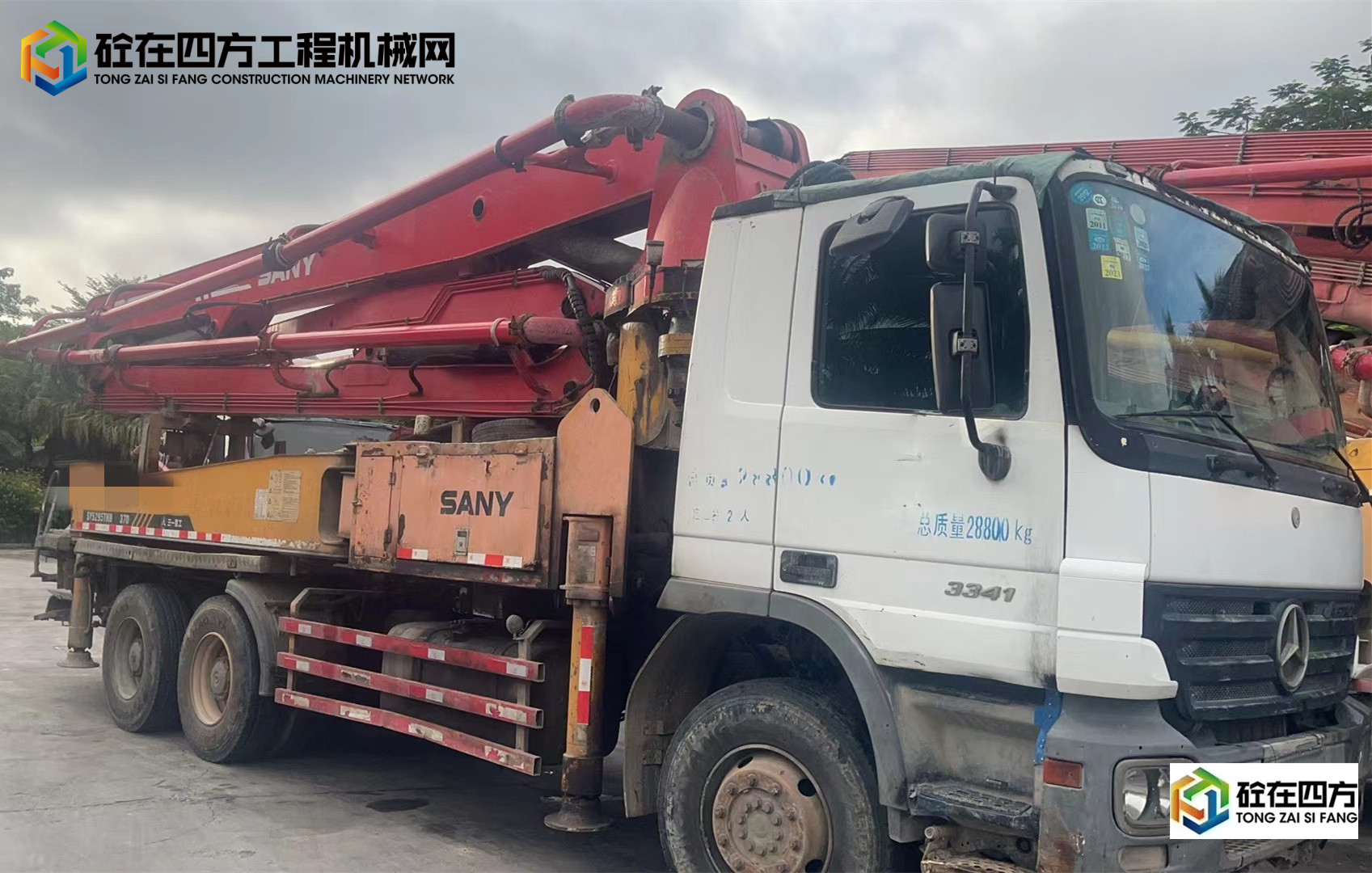 https://images.tongzsf.com/tong/truck_machine/20221009/163421ca4caf5d.jpg