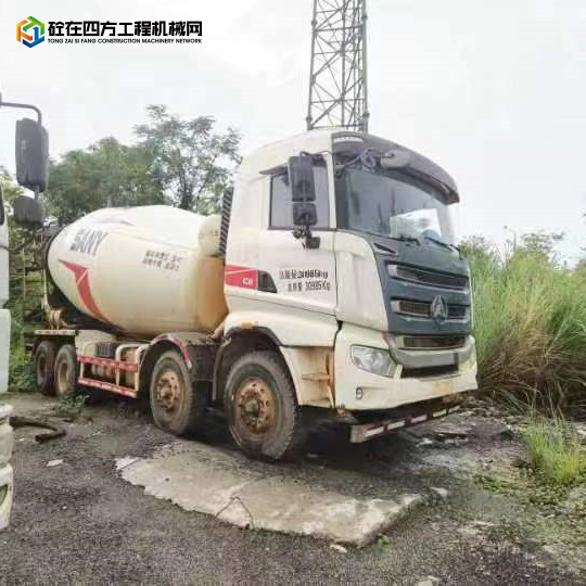 https://images.tongzsf.com/tong/truck_machine/20221009/163421e73dea7a.jpg