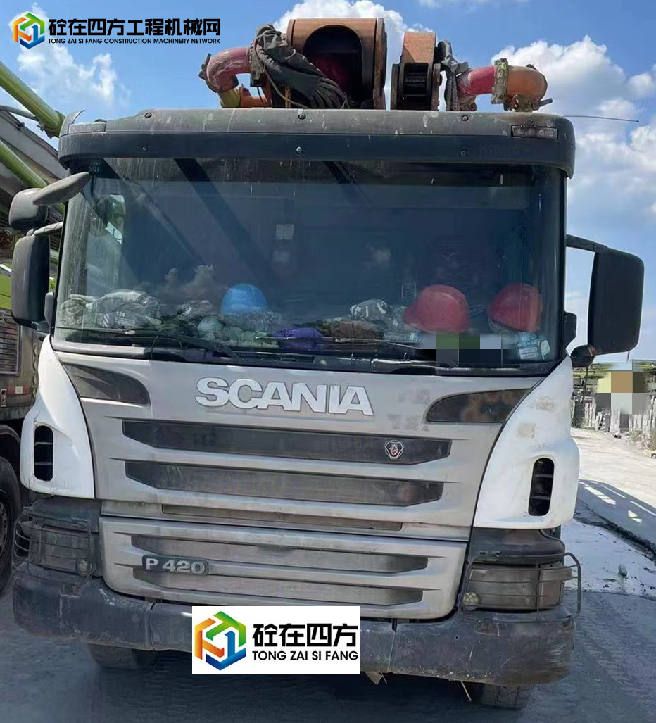 https://images.tongzsf.com/tong/truck_machine/20221009/163422020acd52.jpg