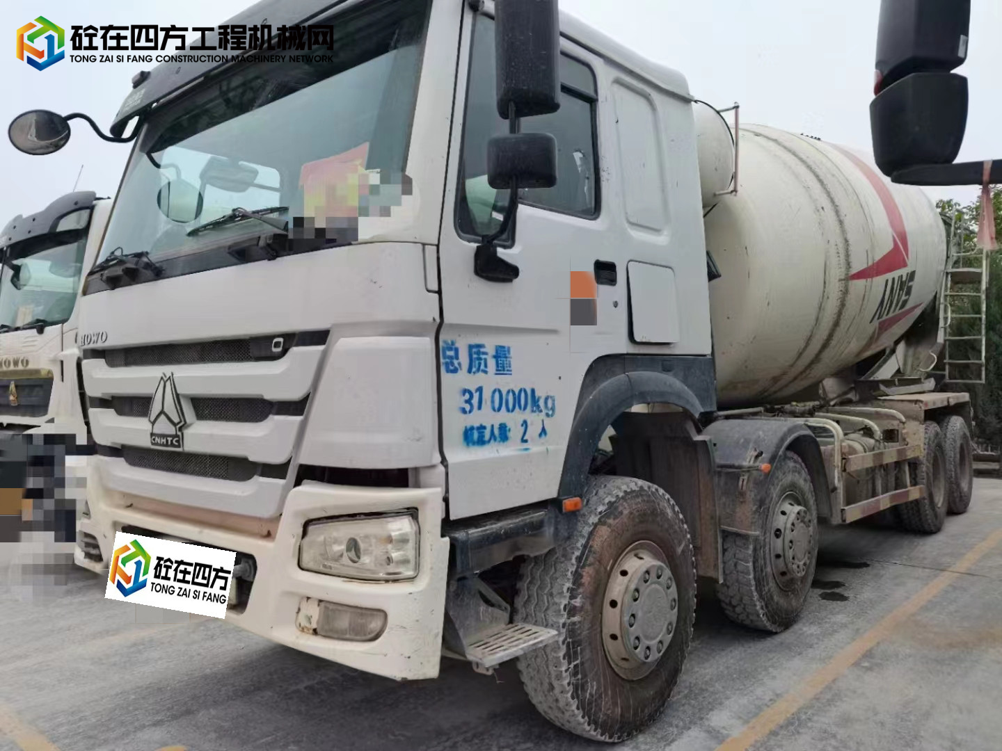 https://images.tongzsf.com/tong/truck_machine/20221009/1634225a3e8933.jpg