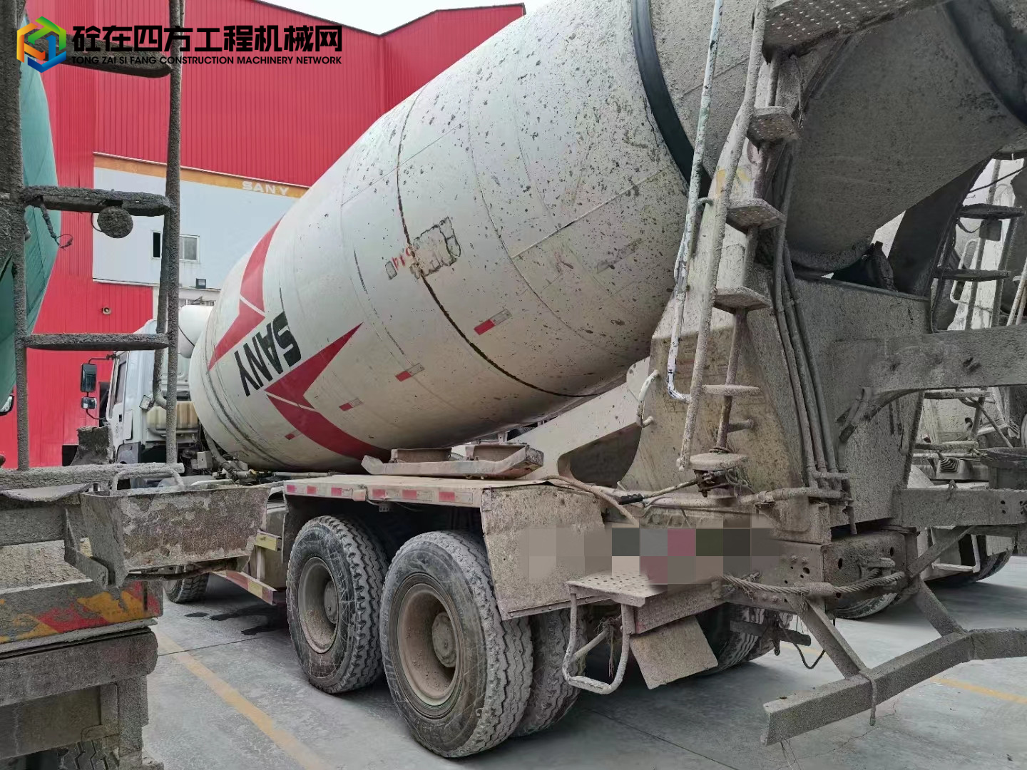 https://images.tongzsf.com/tong/truck_machine/20221009/1634225aec166b.jpg
