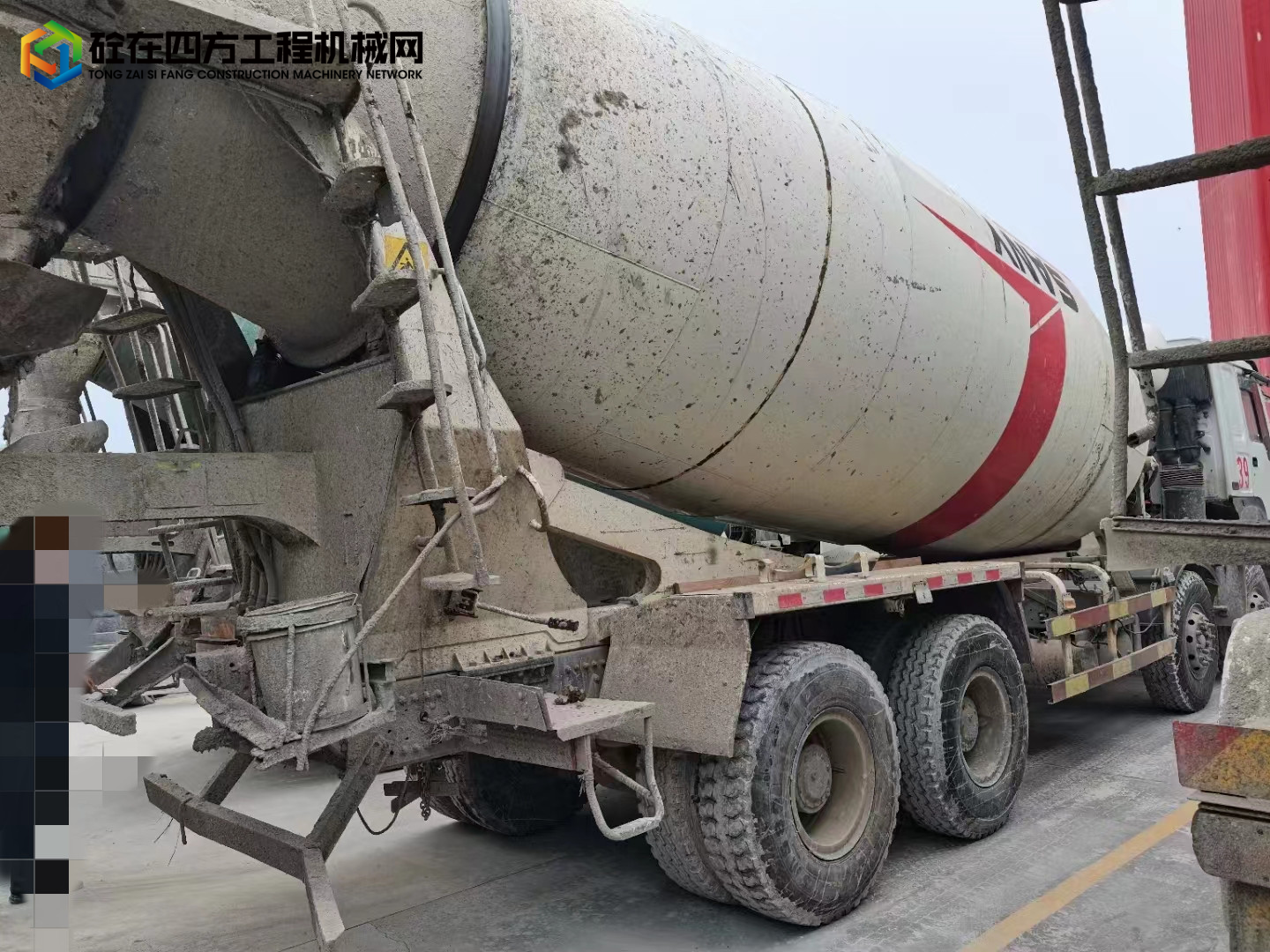 https://images.tongzsf.com/tong/truck_machine/20221009/1634225b030441.jpg