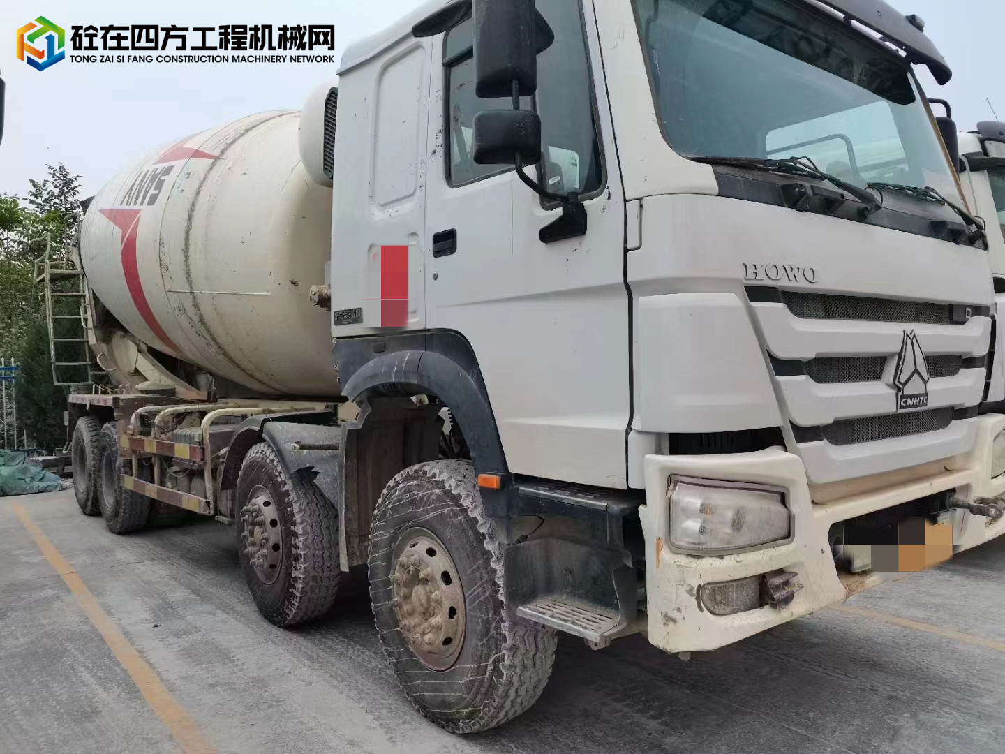 https://images.tongzsf.com/tong/truck_machine/20221009/1634225b12b0fc.jpg
