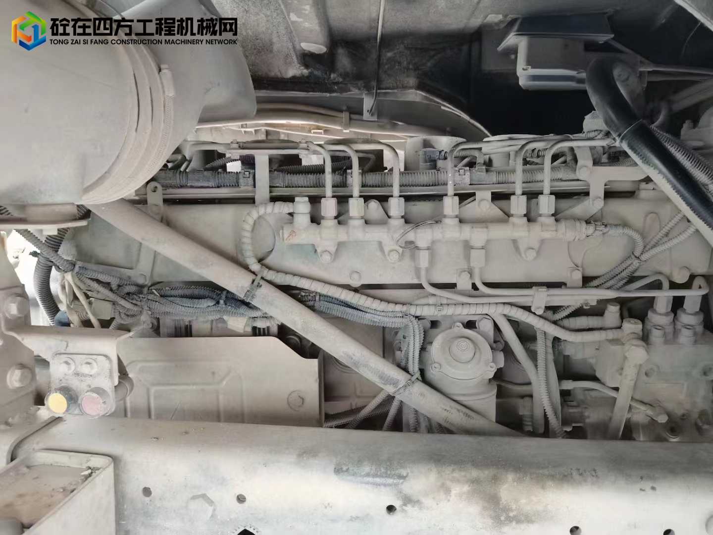 https://images.tongzsf.com/tong/truck_machine/20221009/1634225be8a455.jpg
