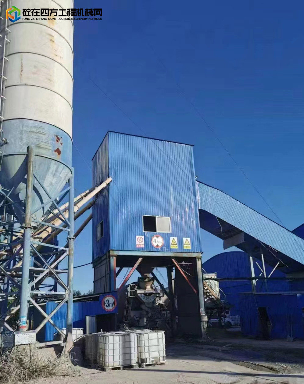 https://images.tongzsf.com/tong/truck_machine/20221009/1634225daa6928.jpg