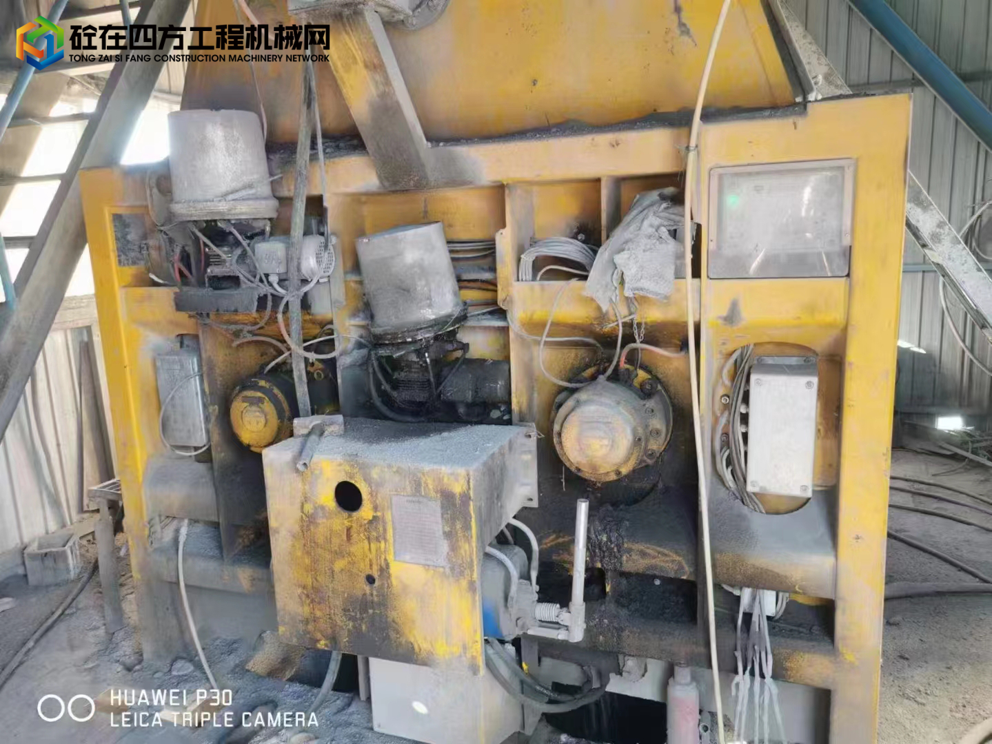 https://images.tongzsf.com/tong/truck_machine/20221009/1634226071258b.jpg