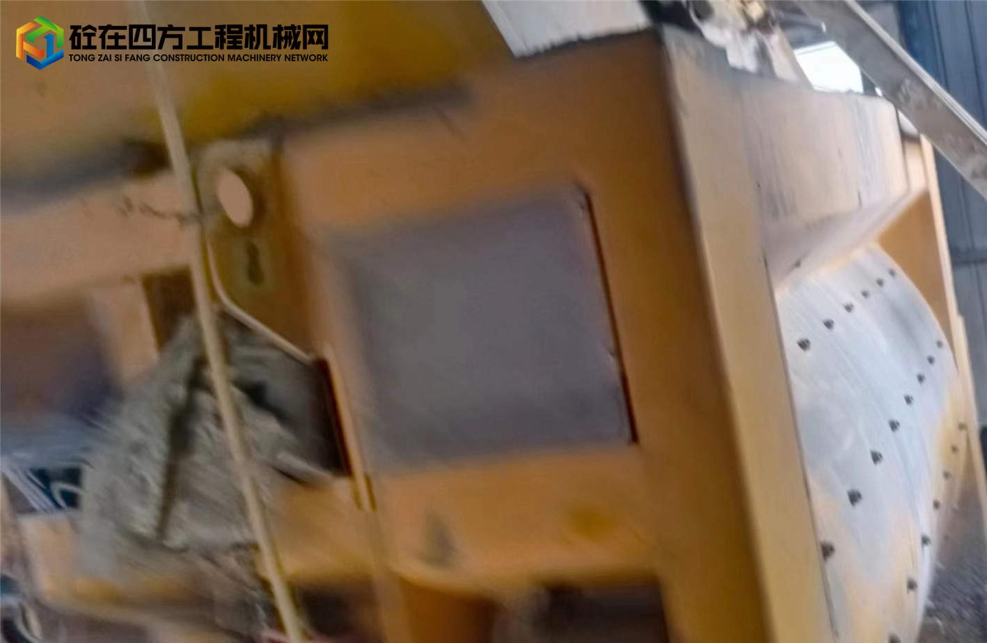 https://images.tongzsf.com/tong/truck_machine/20221009/16342260867814.jpg