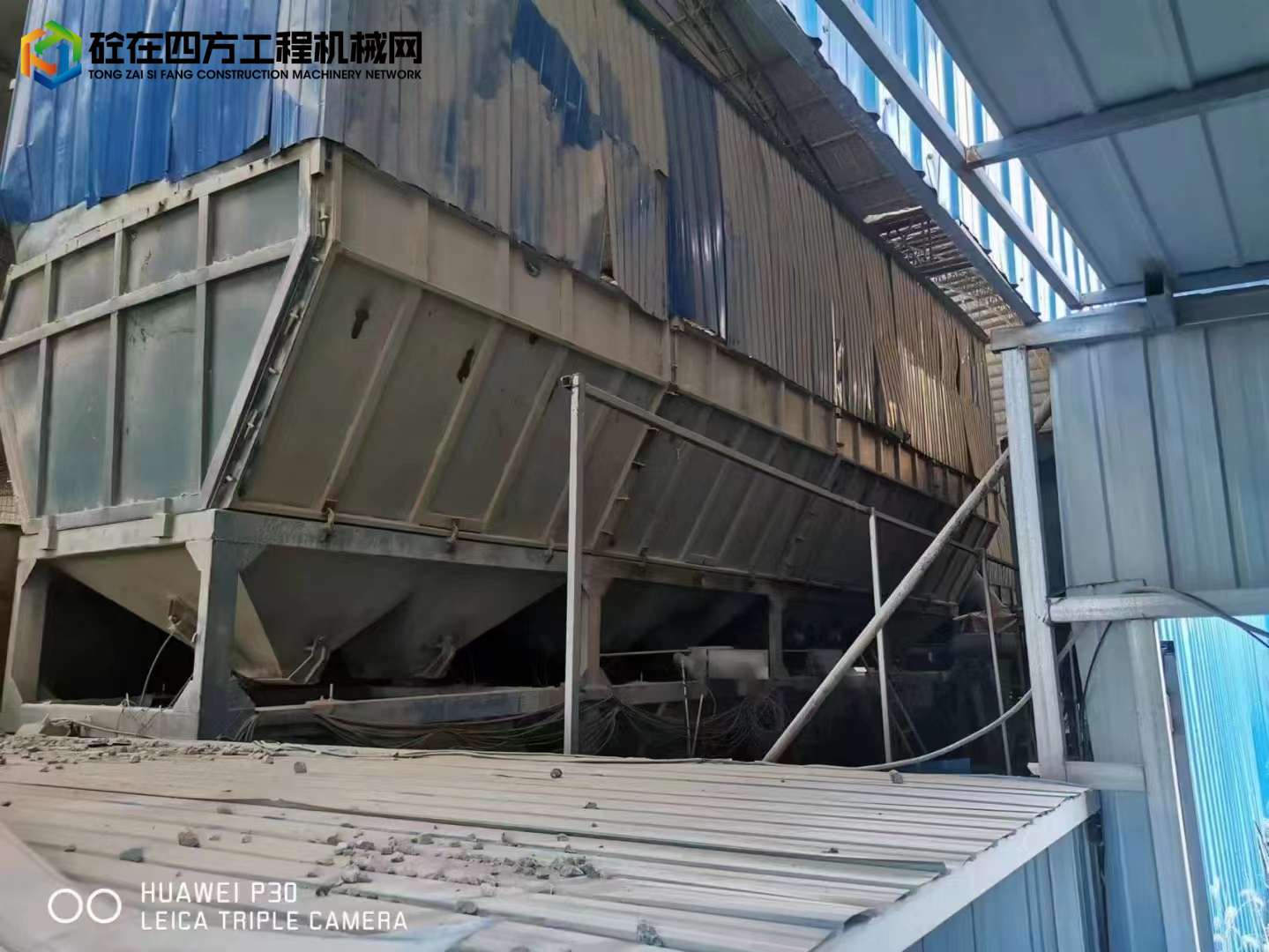 https://images.tongzsf.com/tong/truck_machine/20221009/16342260a4bfaa.jpg