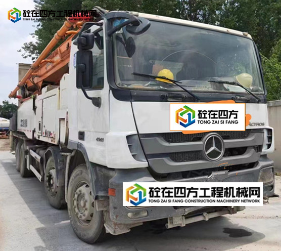 https://images.tongzsf.com/tong/truck_machine/20221009/163422d8b4d86f.jpg