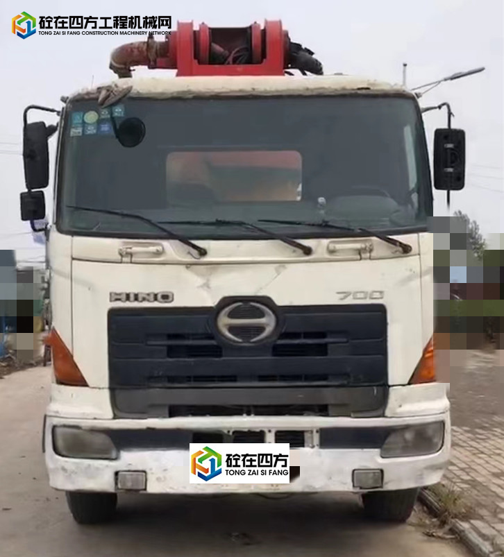 https://images.tongzsf.com/tong/truck_machine/20221009/163423242662db.jpg