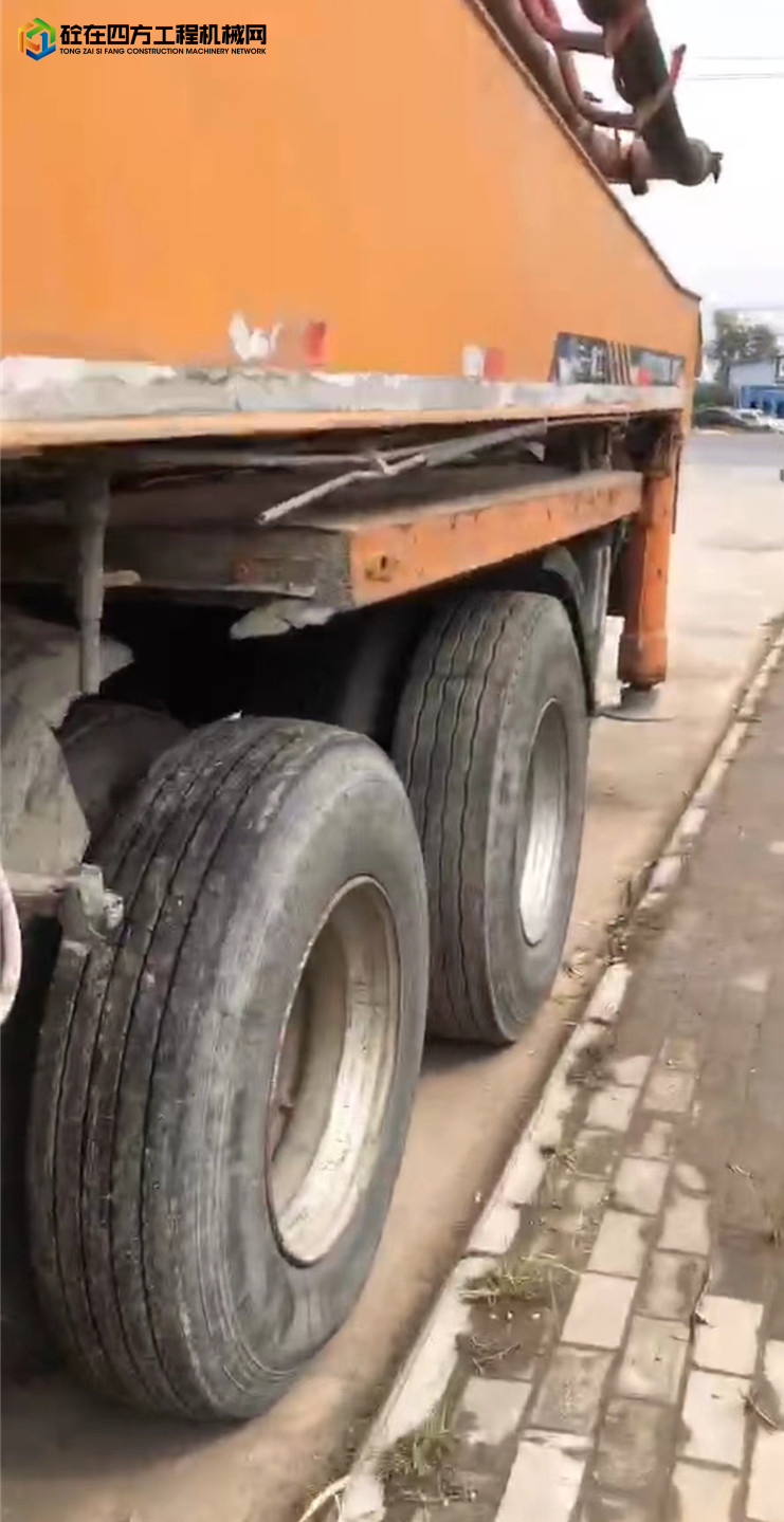 https://images.tongzsf.com/tong/truck_machine/20221009/163423252e7c1b.jpg