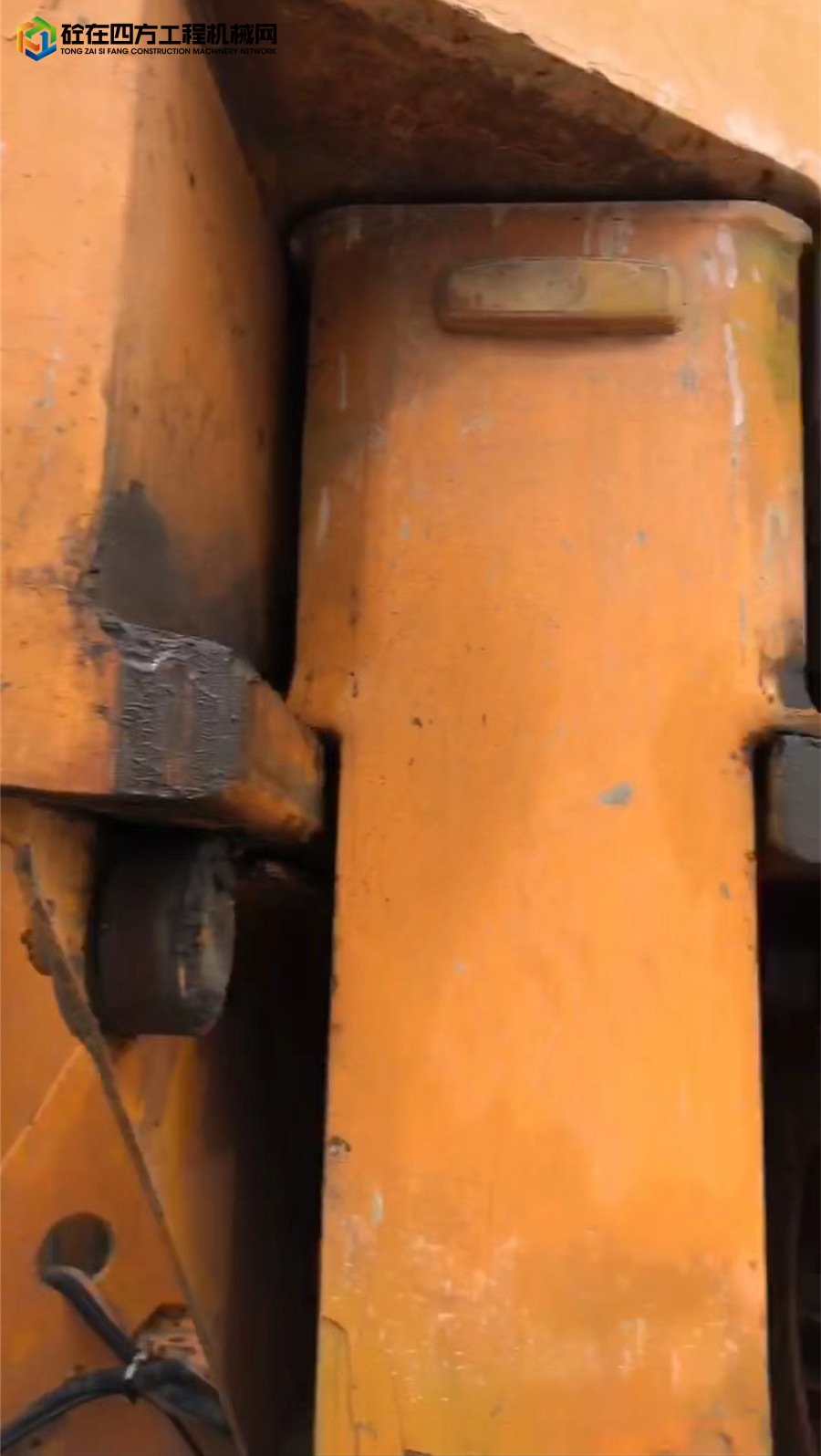 https://images.tongzsf.com/tong/truck_machine/20221009/16342325396ac4.jpg
