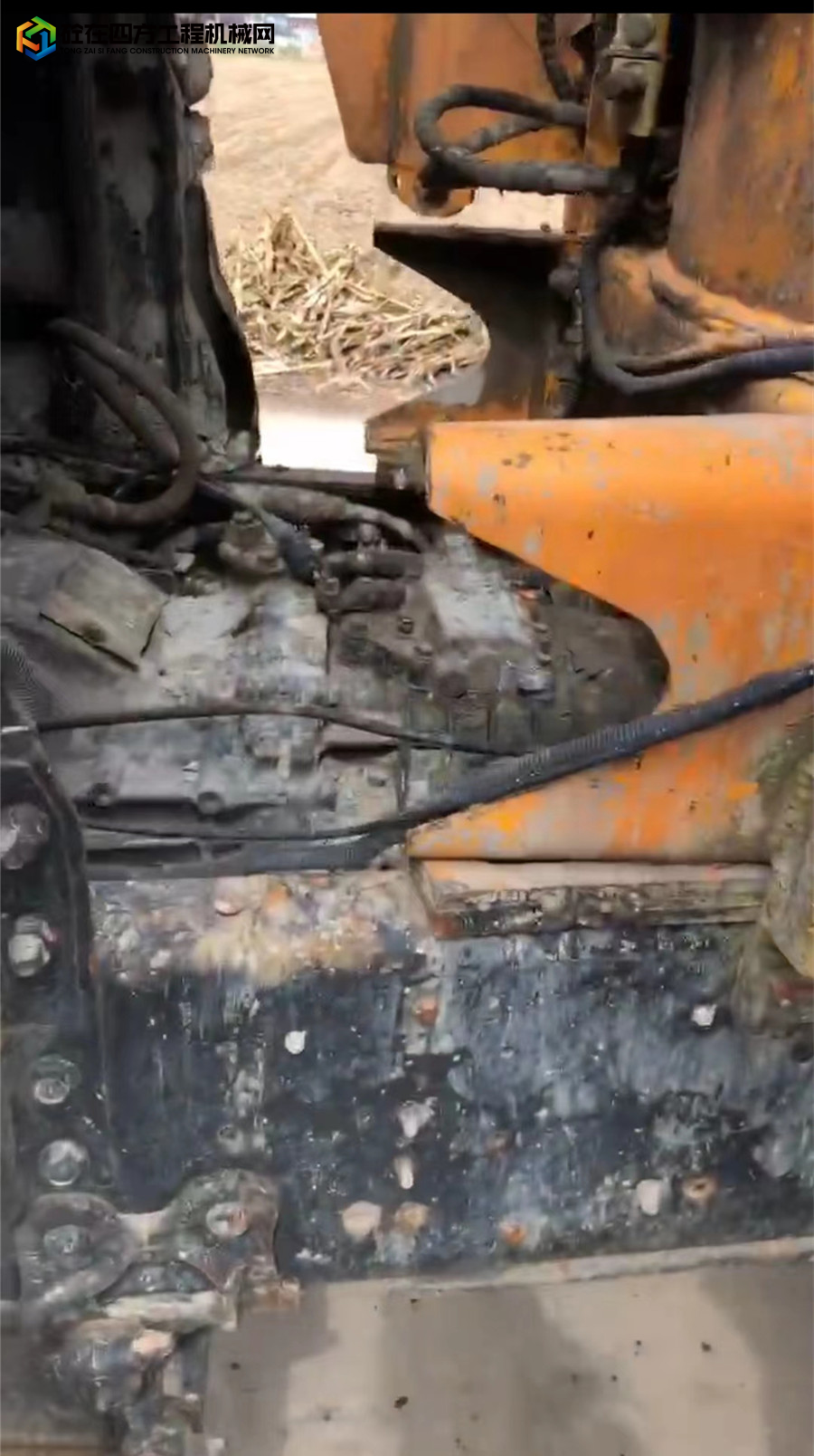 https://images.tongzsf.com/tong/truck_machine/20221009/1634232546b055.jpg