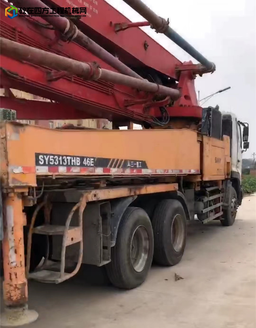 https://images.tongzsf.com/tong/truck_machine/20221009/1634232558059b.jpg
