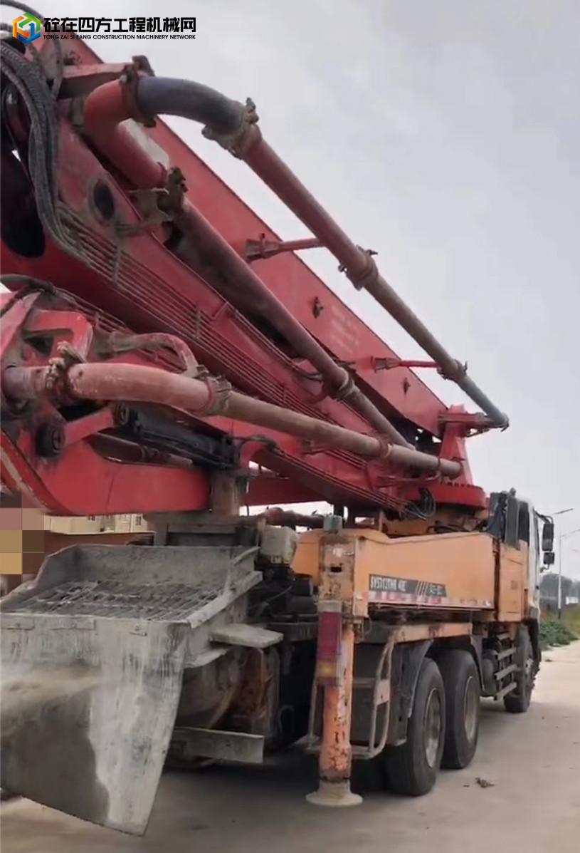 https://images.tongzsf.com/tong/truck_machine/20221009/16342325621e87.jpg