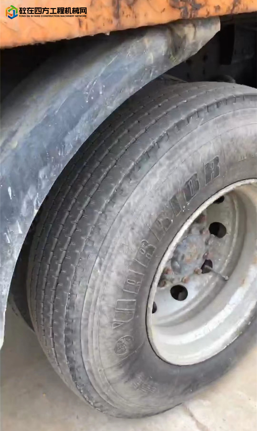 https://images.tongzsf.com/tong/truck_machine/20221009/163423256a710e.jpg