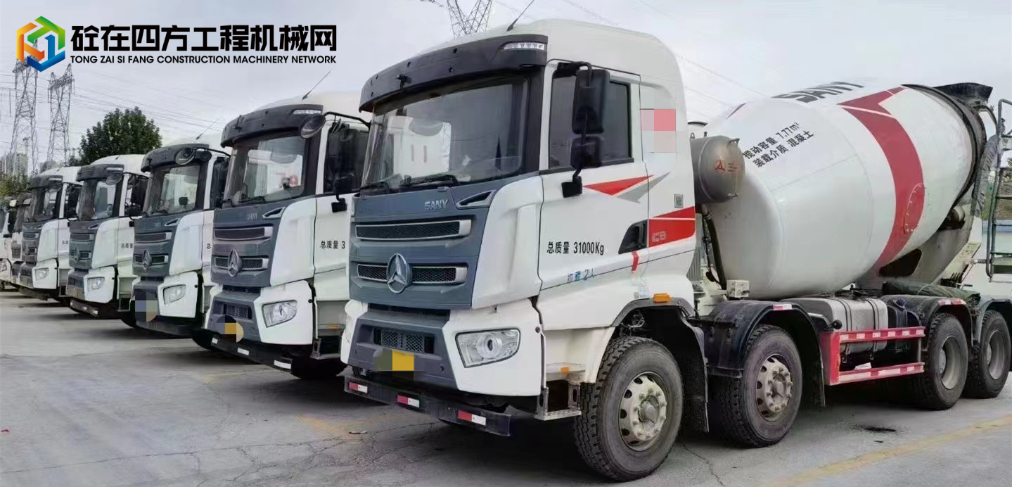 https://images.tongzsf.com/tong/truck_machine/20221009/1634234ec48b02.jpg