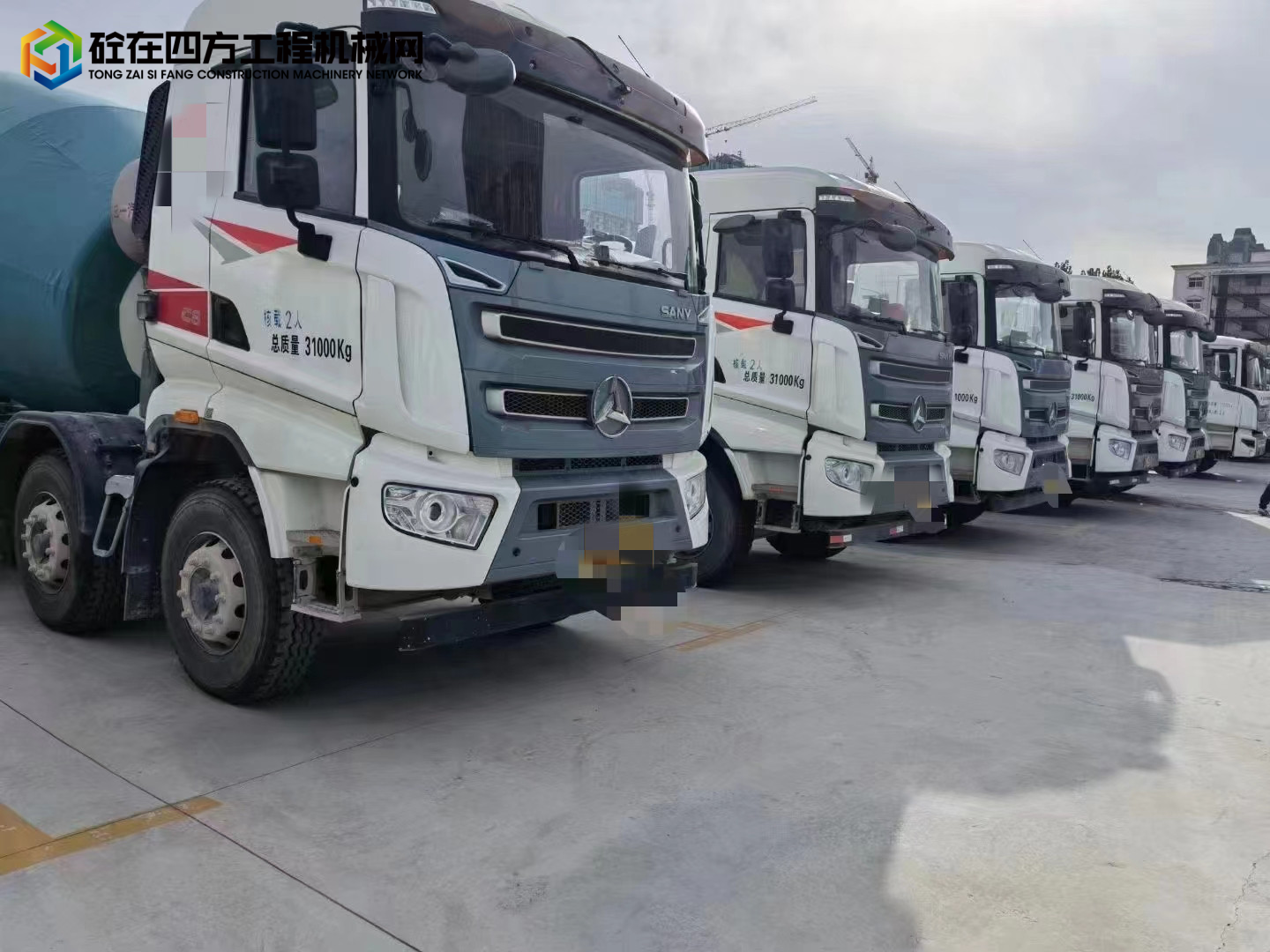 https://images.tongzsf.com/tong/truck_machine/20221009/16342350067648.jpg