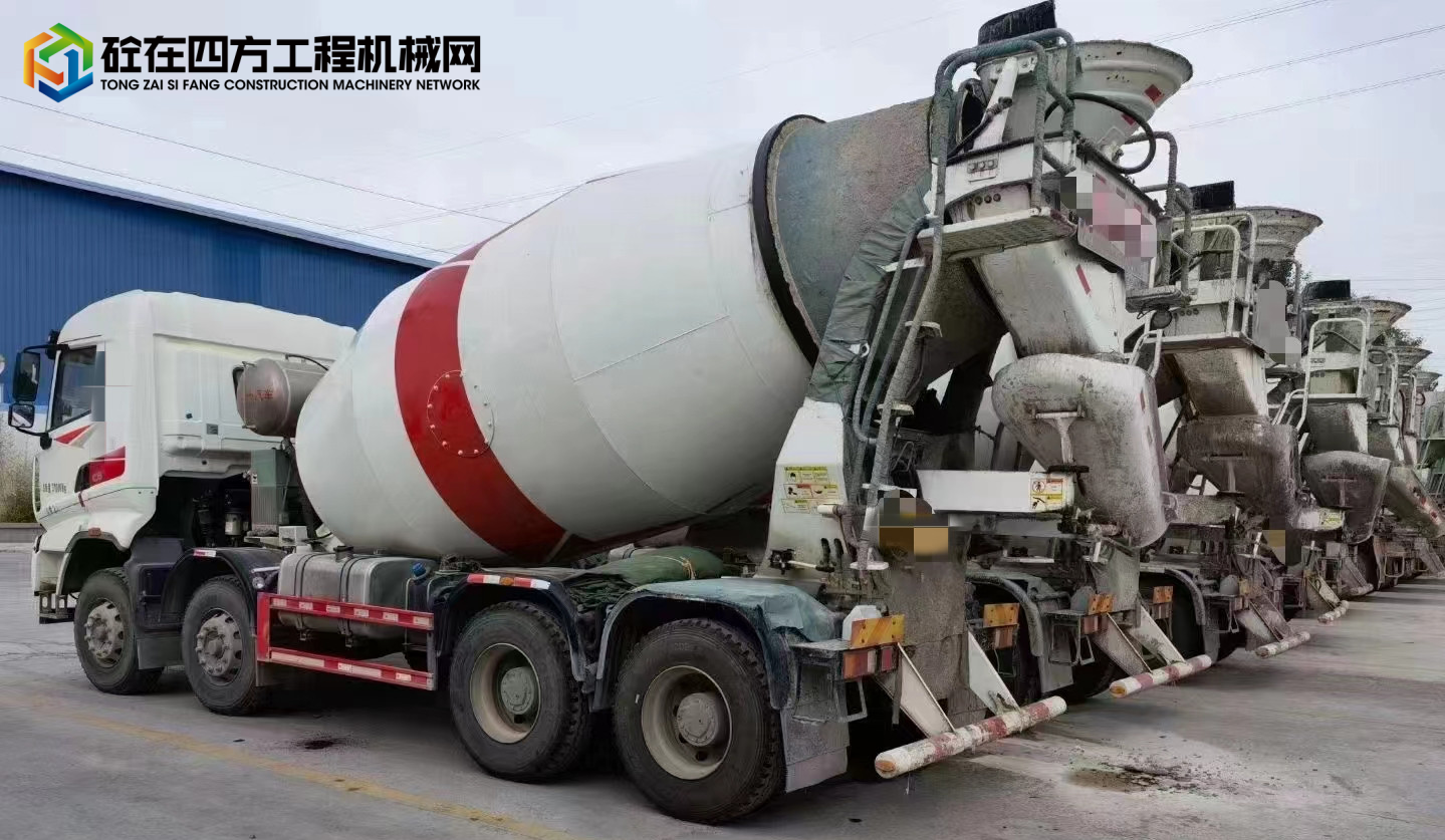 https://images.tongzsf.com/tong/truck_machine/20221009/16342350129e17.jpg