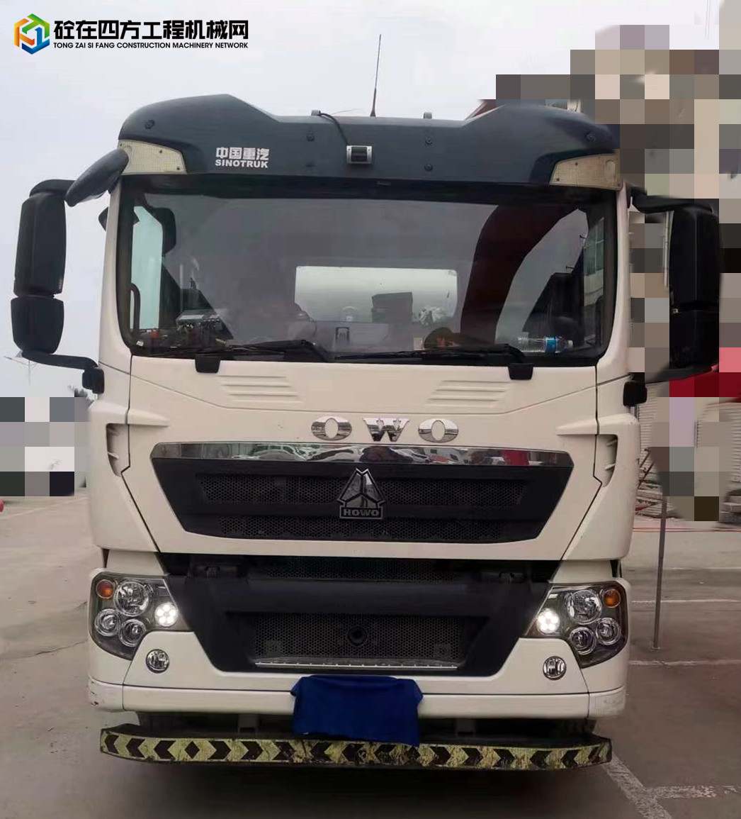 https://images.tongzsf.com/tong/truck_machine/20221009/163423eaabe603.jpg