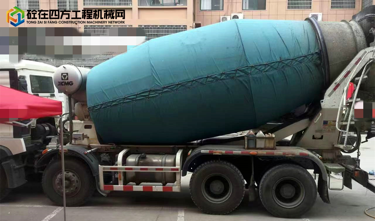 https://images.tongzsf.com/tong/truck_machine/20221009/163423f4b13ab7.jpg