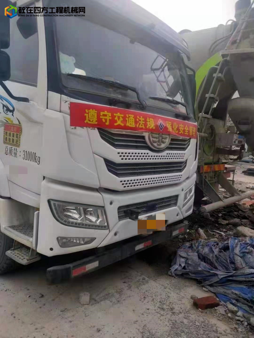 https://images.tongzsf.com/tong/truck_machine/20221009/1634240730fbeb.jpg