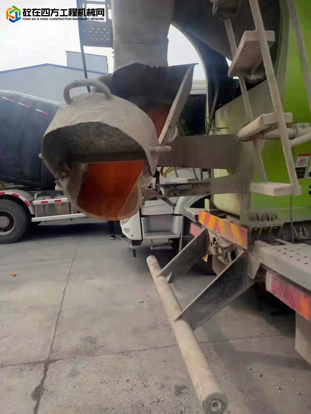 https://images.tongzsf.com/tong/truck_machine/20221009/16342407cce5e4.jpg
