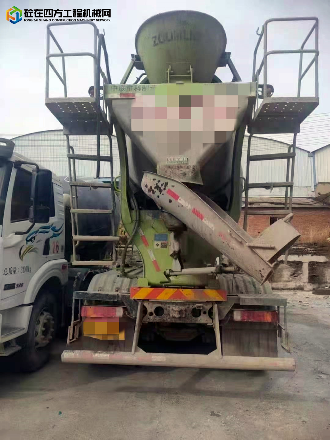 https://images.tongzsf.com/tong/truck_machine/20221009/16342407dc3050.jpg