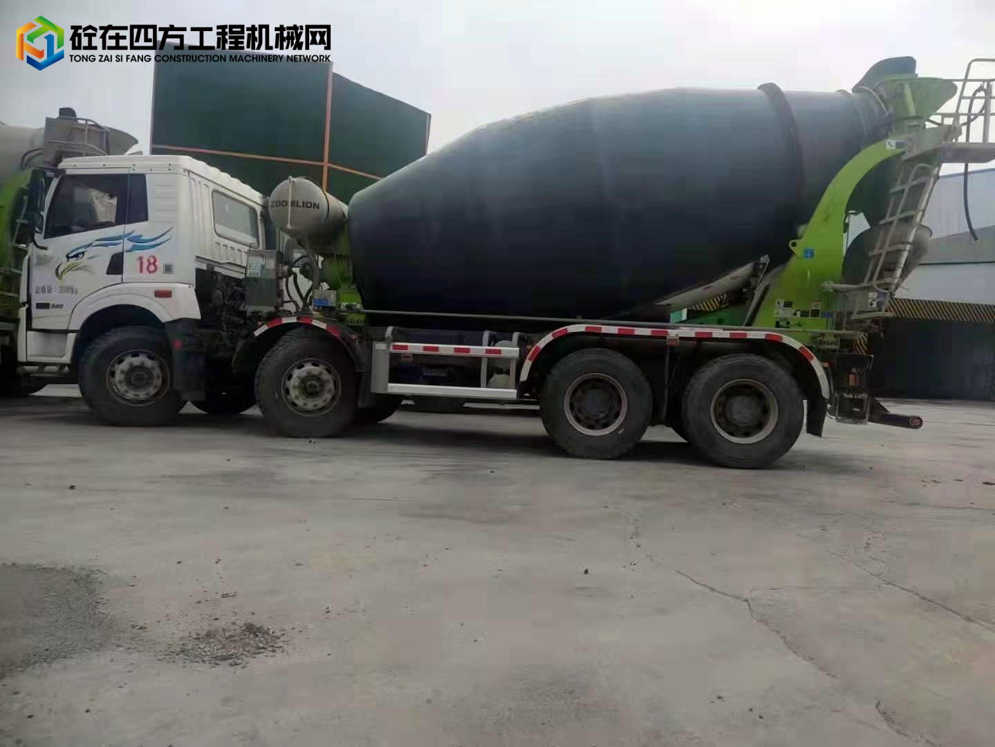 https://images.tongzsf.com/tong/truck_machine/20221009/16342407e8e497.jpg