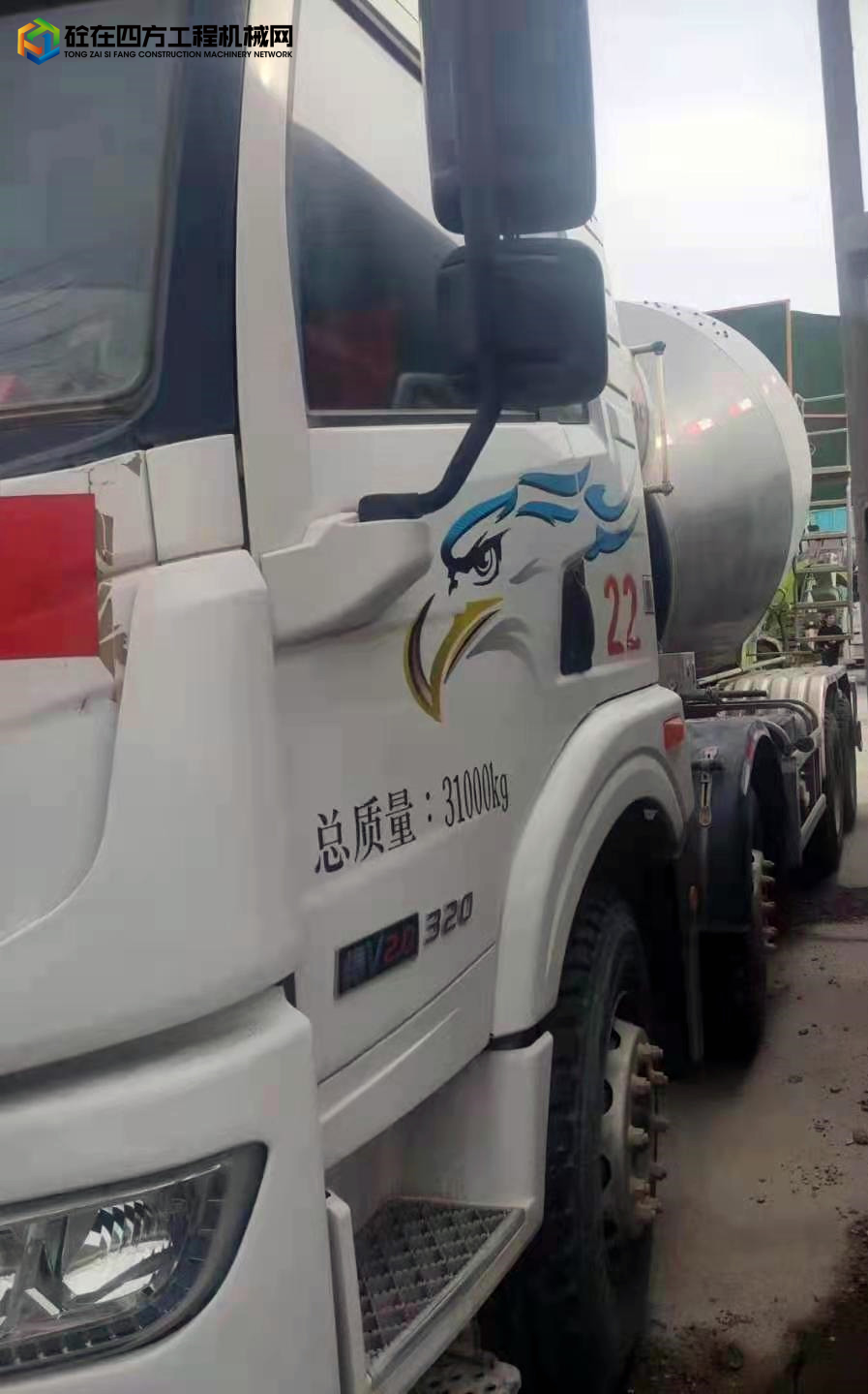 https://images.tongzsf.com/tong/truck_machine/20221009/16342407f23e4a.jpg
