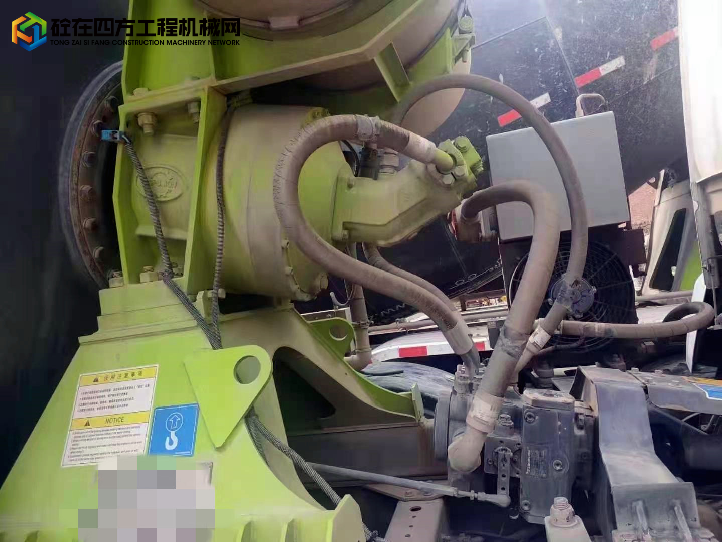 https://images.tongzsf.com/tong/truck_machine/20221009/16342408024b2c.jpg